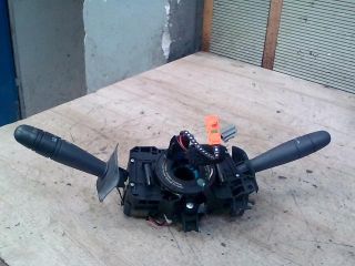 bontott RENAULT THALIA Komplett Kormánykapcsoló (Bajuszkapcsoló)