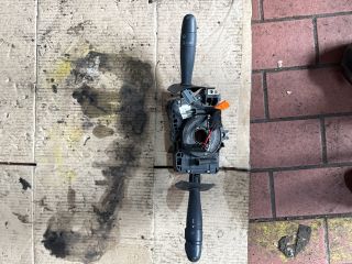 bontott RENAULT THALIA Komplett Kormánykapcsoló (Bajuszkapcsoló)