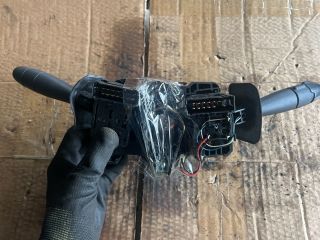 bontott RENAULT THALIA Komplett Kormánykapcsoló (Bajuszkapcsoló)