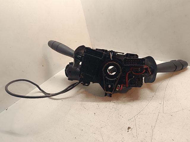 bontott RENAULT THALIA Komplett Kormánykapcsoló (Bajuszkapcsoló)