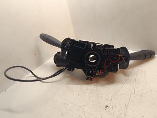 bontott RENAULT THALIA Komplett Kormánykapcsoló (Bajuszkapcsoló)