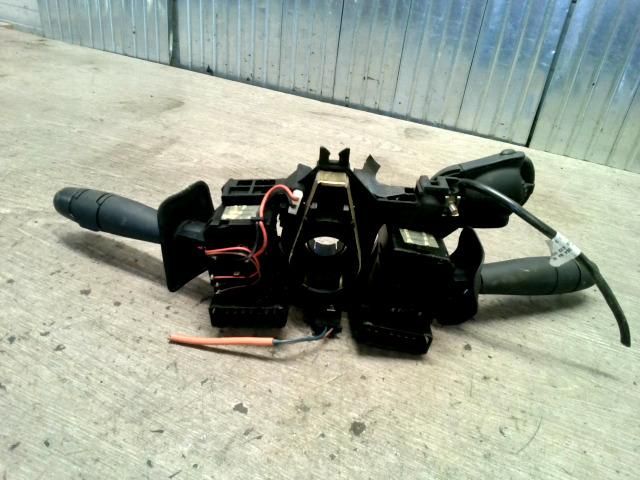 bontott RENAULT THALIA Komplett Kormánykapcsoló (Bajuszkapcsoló)