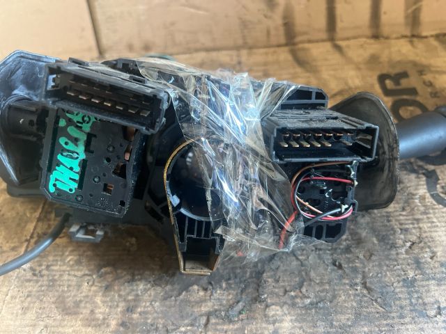 bontott RENAULT THALIA Komplett Kormánykapcsoló (Bajuszkapcsoló)