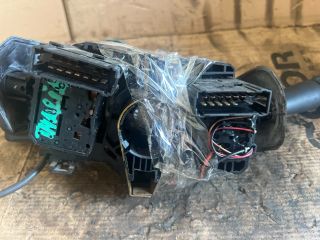 bontott RENAULT THALIA Komplett Kormánykapcsoló (Bajuszkapcsoló)