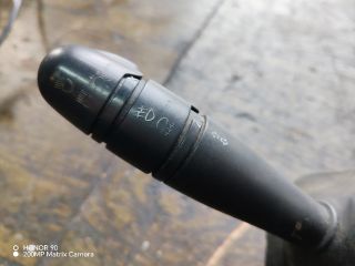 bontott RENAULT THALIA Komplett Kormánykapcsoló (Bajuszkapcsoló)