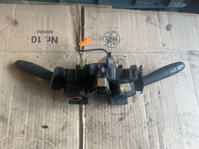 bontott RENAULT THALIA Komplett Kormánykapcsoló (Bajuszkapcsoló)