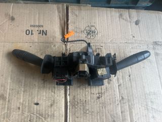 bontott RENAULT THALIA Komplett Kormánykapcsoló (Bajuszkapcsoló)
