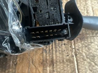 bontott RENAULT THALIA Komplett Kormánykapcsoló (Bajuszkapcsoló)