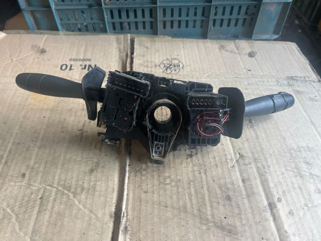 bontott RENAULT THALIA Komplett Kormánykapcsoló (Bajuszkapcsoló)