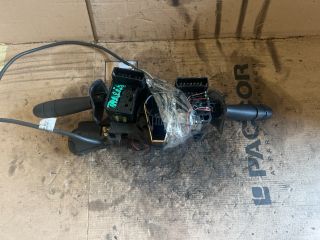 bontott RENAULT THALIA Komplett Kormánykapcsoló (Bajuszkapcsoló)