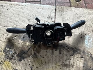 bontott RENAULT THALIA Komplett Kormánykapcsoló (Bajuszkapcsoló)