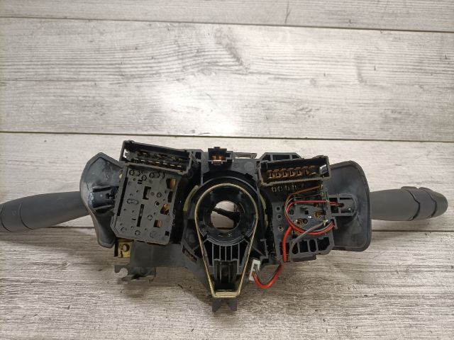 bontott RENAULT THALIA Komplett Kormánykapcsoló (Bajuszkapcsoló)