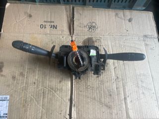 bontott RENAULT THALIA Komplett Kormánykapcsoló (Bajuszkapcsoló)