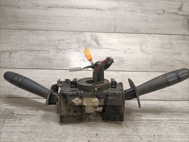 bontott RENAULT THALIA Komplett Kormánykapcsoló (Bajuszkapcsoló)