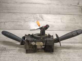 bontott RENAULT THALIA Komplett Kormánykapcsoló (Bajuszkapcsoló)