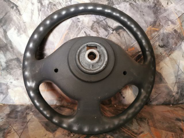 bontott RENAULT THALIA Kormány