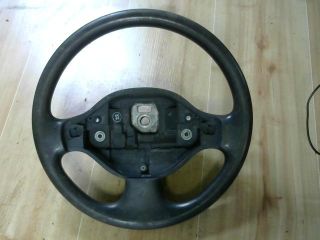 bontott RENAULT THALIA Kormány