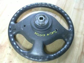 bontott RENAULT THALIA Kormány