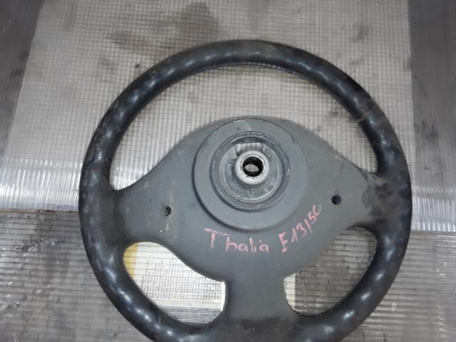 bontott RENAULT THALIA Kormány