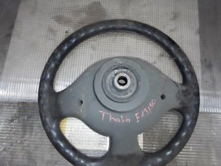 bontott RENAULT THALIA Kormány