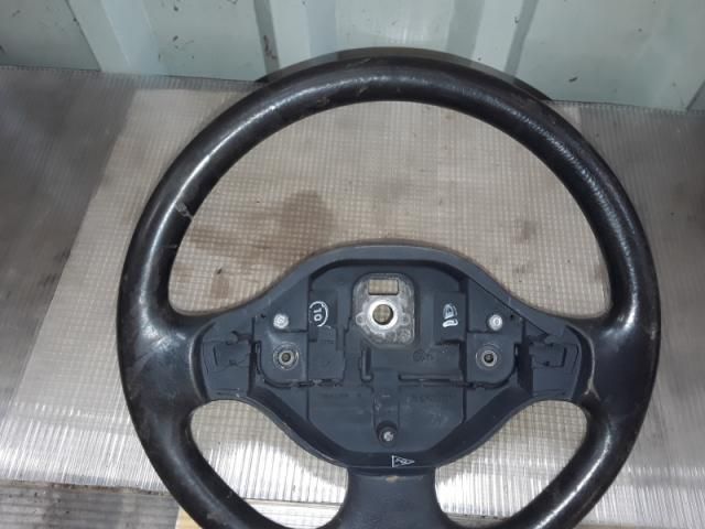 bontott RENAULT THALIA Kormány