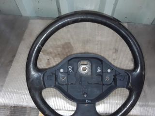 bontott RENAULT THALIA Kormány