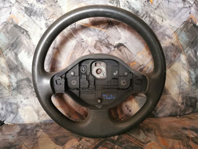 bontott RENAULT THALIA Kormány