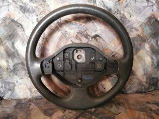 bontott RENAULT THALIA Kormány