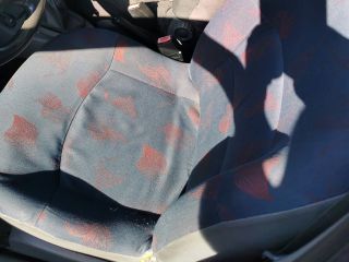 bontott RENAULT THALIA Kormány