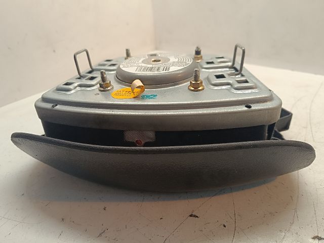 bontott RENAULT THALIA Kormánylégzsák