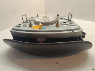 bontott RENAULT THALIA Kormánylégzsák