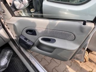 bontott RENAULT THALIA Kormánylégzsák