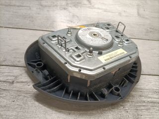 bontott RENAULT THALIA Kormánylégzsák