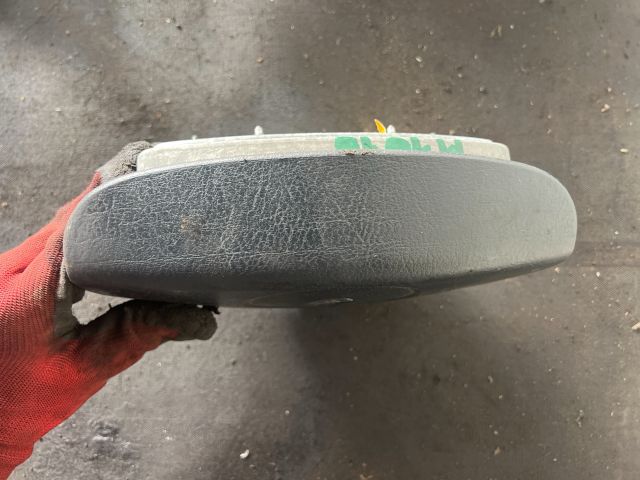 bontott RENAULT THALIA Kormánylégzsák