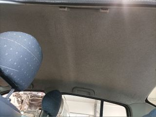 bontott RENAULT THALIA Kormánylégzsák