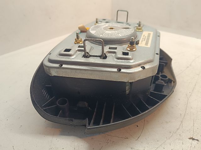 bontott RENAULT THALIA Kormánylégzsák