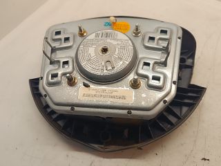 bontott RENAULT THALIA Kormánylégzsák