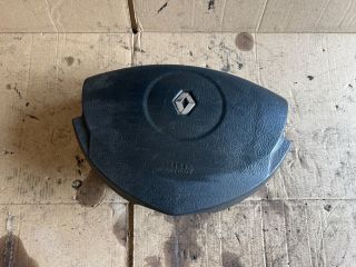 bontott RENAULT THALIA Kormánylégzsák