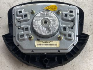 bontott RENAULT THALIA Kormánylégzsák