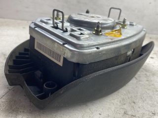 bontott RENAULT THALIA Kormánylégzsák