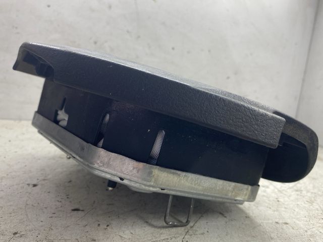 bontott RENAULT THALIA Kormánylégzsák