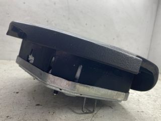 bontott RENAULT THALIA Kormánylégzsák