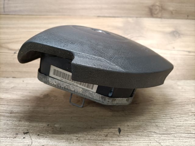 bontott RENAULT THALIA Kormánylégzsák