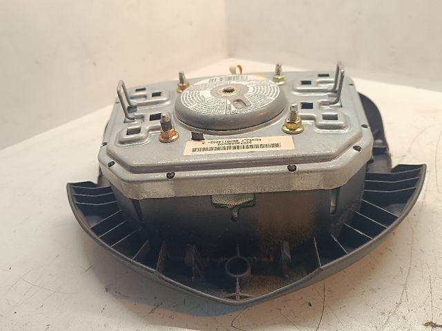 bontott RENAULT THALIA Kormánylégzsák