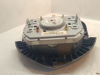 bontott RENAULT THALIA Kormánylégzsák