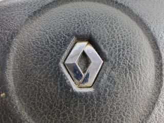 bontott RENAULT THALIA Kormánylégzsák