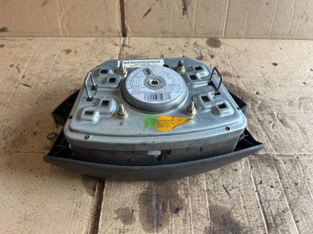 bontott RENAULT THALIA Kormánylégzsák