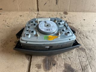 bontott RENAULT THALIA Kormánylégzsák