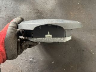 bontott RENAULT THALIA Kormánylégzsák