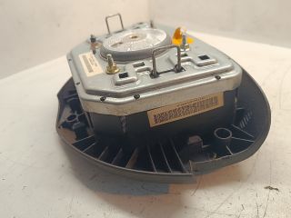 bontott RENAULT THALIA Kormánylégzsák